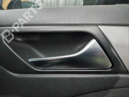 rear-right-interior-door-handle-vw-golf-vi-5k1-16-tdi-2008-2009-2010-2011-2012-2013-2014-8388960 main image