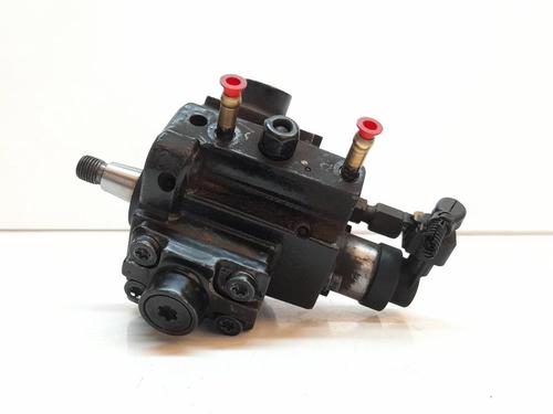 Used Injection pump Injection pump 19728574 19728574