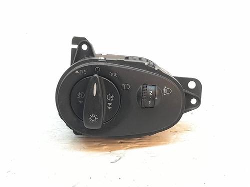 Hovedlysbryter FORD FOCUS I (DAW, DBW) 1.8 TDCi (115 hp) 28825891