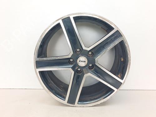 Used Rim Rim MERCEDES-BENZ CLK (C209) CLK 200 Kompressor (209.342) (163 hp) 33889597 33889597
