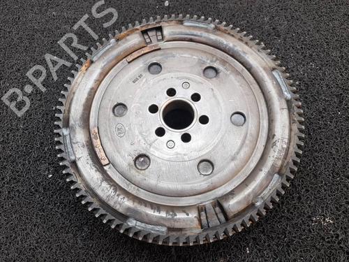 Flywheel MINI MINI (R50, R53) One D | BP14043821M101 - Image 2