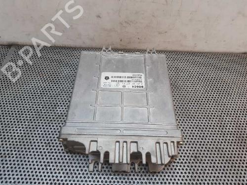 Used Engine control unit (ECU) JEEP GRAND CHEROKEE I (ZJ, ZG) 2.5 TD Laredo (115 hp) 5229731