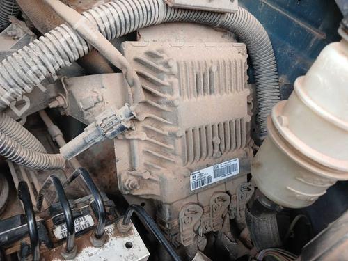 Used Engine control unit (ECU) Engine control unit (ECU) 38642389 38642389