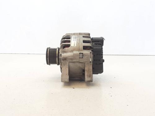 Used Alternator Alternator 32849025 32849025