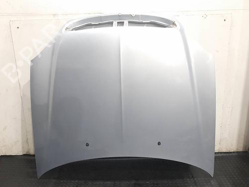 Used Hood CITROËN XSARA (N1) 2.0 HDi 90 (90 hp) 22896814