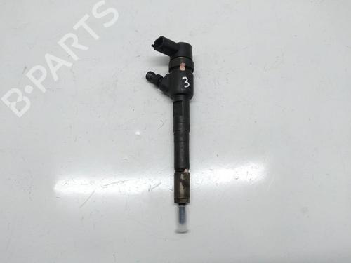 BP9072084M100 main image