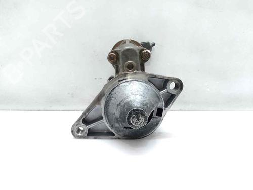 Starter TOYOTA YARIS (_P1_) 1.0 (SCP10_, SCP10R) | BP20689937M8 