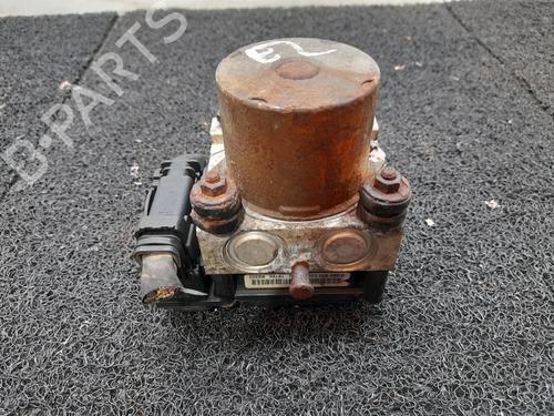 ABS pump HYUNDAI i30 (FD)  | BP4418655M43 