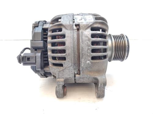 Alternator SEAT ALTEA (5P1) 2.0 TDI | BP24627835M7
