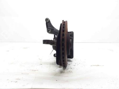 Used Right front steering knuckle Right front steering knuckle 31287533 31287533