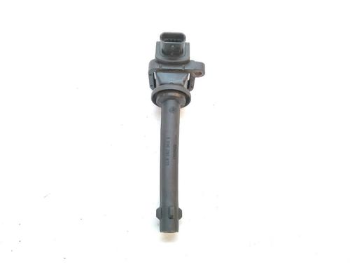 Used Ignition coil NISSAN MICRA II (K11) 1.4 i 16V (82 hp) 15230370