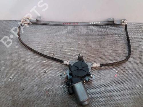 Used Front left window mechanism Front left window mechanism 1439720 1439720
