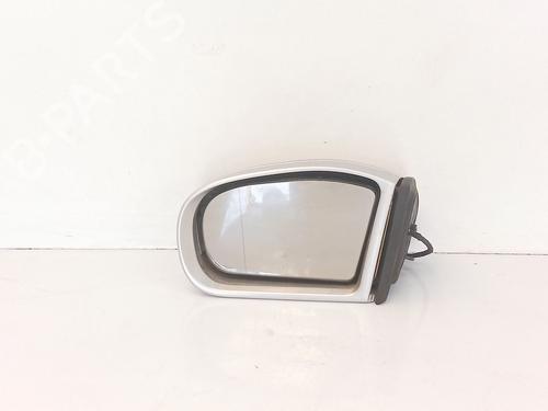 left-mirror-mercedes-benz-c-class-w203-2000-2001-2002-2003-2004-2005-2006-2007-36072267 main image