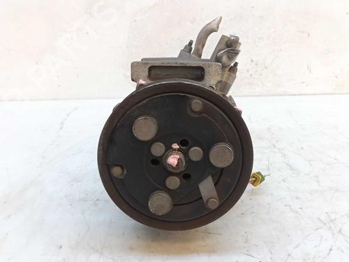 AC compressor MINI MINI (R56) | BP37293365M34 - Image 3
