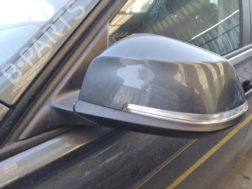 Electronic sensor BMW 3 (F30, F80) 318 d | BP23330389M84  - Image 12