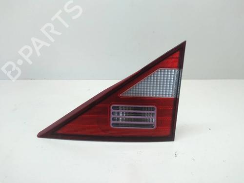 right-tailgate-light-ssangyong-rodius-i-27-xdi-2005-16642449 main image