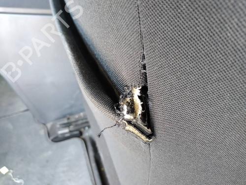 Right front seat TOYOTA AURIS (_E15_)  | BP9208033C16  - Image 7