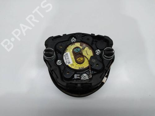 Airbag Kit MERCEDES-BENZ GLA-CLASS (X156) GLA 180 (156.942) | BP4417527C86 