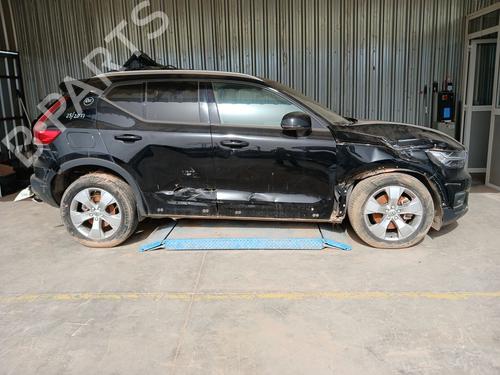 Fælk VOLVO XC40 (536) | BP34113950C45 - Image 7