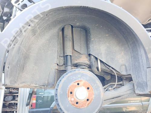 Used Wheel arch Wheel arch 39530897 39530897