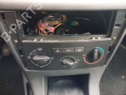 Fuse box CITROËN C4 Coupe (LA_) 1.4 16V | BP33802187E1 - Image 10