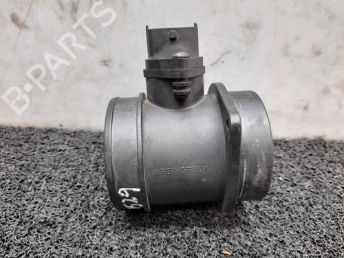 Used Mass air flow sensor Mass air flow sensor 4416228 4416228