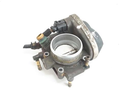 throttle-body-opel-astra-h-a04-2004-2005-2006-2007-2008-2009-2010-2011-2012-2013-2014-37605630 main image