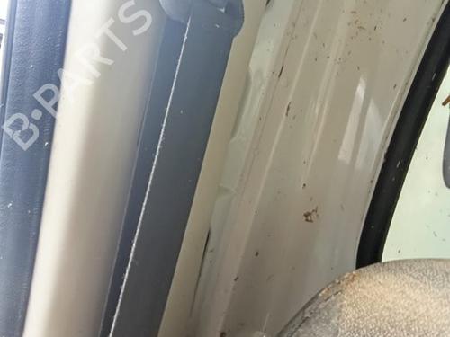 Used Front right seatbelt Front right seatbelt FIAT DUCATO Platform/Chassis (250_) [2006-2026] 32497323 32497323