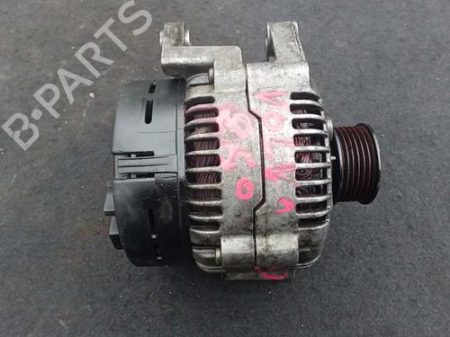 Alternator VOLVO 850 (854) 2.4 | BP1541918M7 