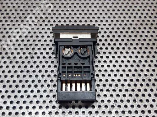 Switch HYUNDAI GETZ (TB) | BP4386401I30 - Image 2