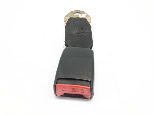Used Seat buckle Seat buckle 14035049 14035049