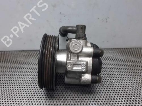 Used Steering pump Steering pump HYUNDAI ACCENT II (LC) 1.5 CRDi (82 hp) 634291 634291