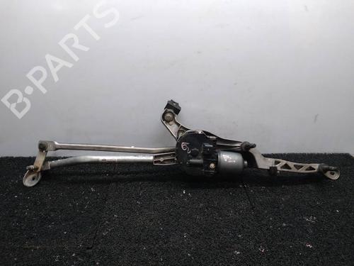 Used Front wiper motor Front wiper motor 4430517 4430517