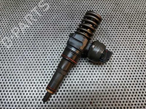 Used Injector Injector 4411020 4411020