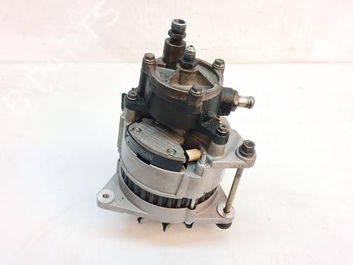 Alternator FORD TRANSIT Bus (E_ _) 2.5 DI (EBL, EDS, ESL, ESS, EUS) | BP34397133M7 - Image 5