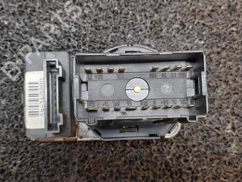 Headlight switch SEAT IBIZA II (6K1) 1.9 D | BP7098767I24 