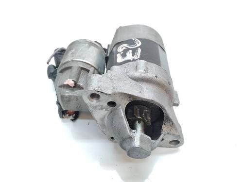 Starter RENAULT TWINGO II (CN0_) 1.2 (CN0D) | BP13732264M8 