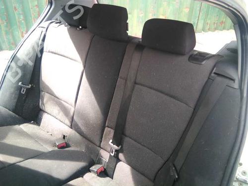 Køler BMW 1 (E87) 120 d | BP6089787M31 