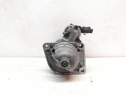 Starter IVECO DAILY III Van 35 C 12 V, 35 S 12 V (AGKA43A2, AGKB43A2, AGKB46A2,... | BP30926652M8