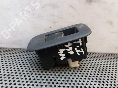 Left rear window switch TOYOTA AURIS (_E15_) 2.0 D-4D (ADE150_, ADE150R) | BP2991987I29 - Image 3
