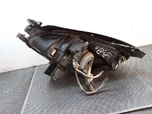 Right headlight CITROËN XSARA PICASSO (N68) 1.6 | BP5130534C29 