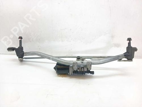 Front wiper motor DACIA SANDERO II 1.5 dCi | BP39529007M29 - Image 4