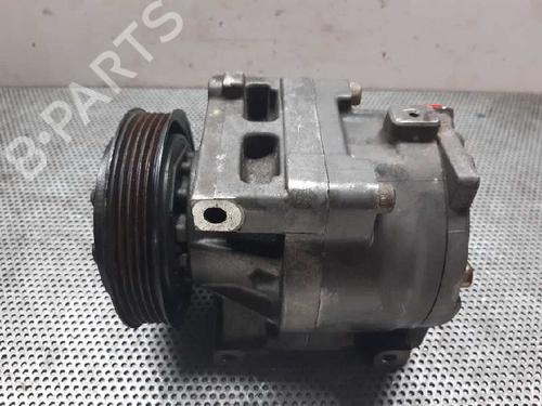 Used AC compressor AC compressor 1188908 1188908