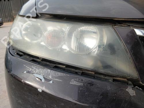 Used Right headlight Right headlight 38639017 38639017