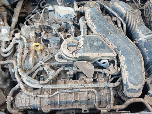 Køfangervange VW T-ROC (A11, D11) 1.5 TSI | BP38872892C73 - Image 7