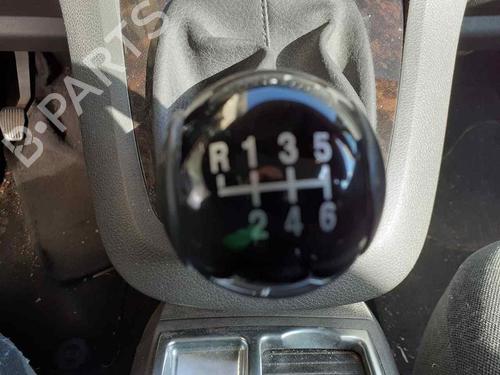 Left front shock absorber FORD FOCUS C-MAX (DM2)  | BP24148894M16  - Image 9