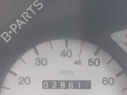 Starter PIAGGIO M500 0.5 D | BP32032930M8  - Image 12