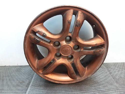 Used Rim Rim KIA SPORTAGE II (JE_, KM_) [2004-2011] 4713968 4713968