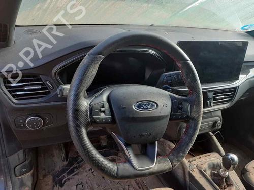 Front right seatbelt FORD FOCUS IV (HN) | BP34162022I25 - Image 14