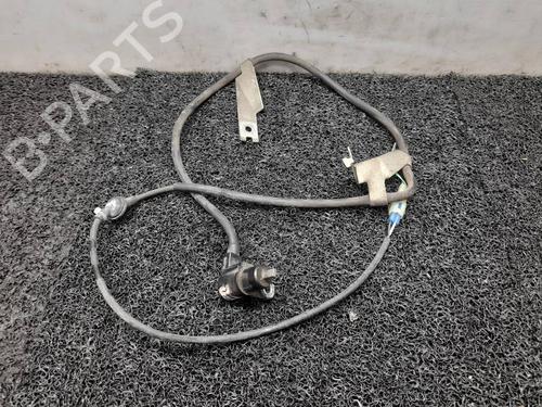 other-suzuki-swift-iii-mz-ez-13572-2005-14036367 main image